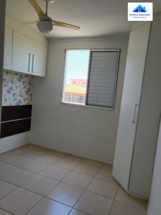 Imagem Cobertura com 2 Quartos à Venda, 124 m² em Jardim Nova Europa - Campinas Imagem Cobertura com 2 Quartos à Venda, 124 m² em Jardim Nova Europa - Campinas