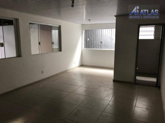 Imagem Galpão para Alugar, 500 m² em Vila Maria Baixa - São Paulo Imagem Galpão para Alugar, 500 m² em Vila Maria Baixa - São Paulo