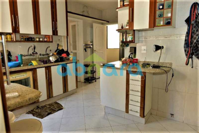Imagem Cobertura com 4 Quartos à Venda, 168 m² em Copacabana - Rio De Janeiro Imagem Cobertura com 4 Quartos à Venda, 168 m² em Copacabana - Rio De Janeiro