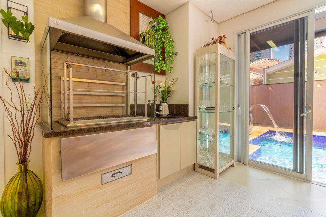 Imagem Sobrado com 3 Quartos à Venda, 368 m² em Condomínio Sunset - Sorocaba Imagem Sobrado com 3 Quartos à Venda, 368 m² em Condomínio Sunset - Sorocaba