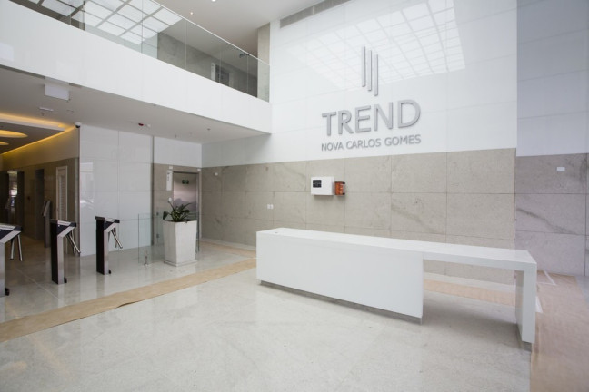 Imagem Imóvel Comercial à Venda, 48 m² em Petrópolis - Porto Alegre