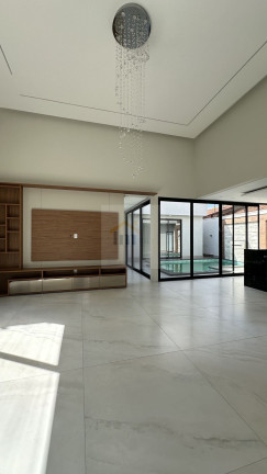 Imagem Casa com 4 Quartos à Venda, em Jardim América - Goiânia Imagem Casa com 4 Quartos à Venda, em Jardim América - Goiânia