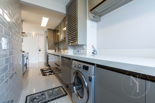 Imagem Apartamento com 2 Quartos à Venda, 102 m² em Vila Zilda - São Paulo Imagem Apartamento com 2 Quartos à Venda, 102 m² em Vila Zilda - São Paulo