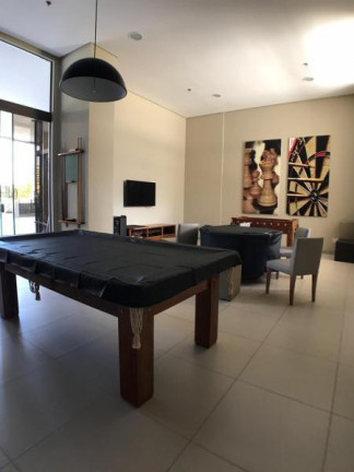 Imagem Apartamento com 4 Quartos à Venda, 137 m² em Horto Florestal - Salvador Imagem Apartamento com 4 Quartos à Venda, 137 m² em Horto Florestal - Salvador