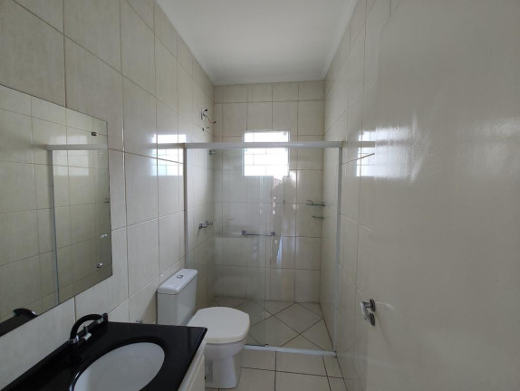 Imagem Casa com 3 Quartos à Venda, 120 m² em Floresta - Joinville