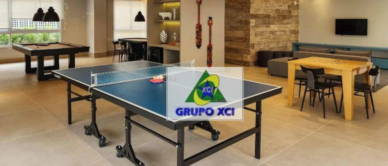 Imagem Apartamento com 2 Quartos à Venda, 90 m² em Taquaral - Campinas Imagem Apartamento com 2 Quartos à Venda, 90 m² em Taquaral - Campinas
