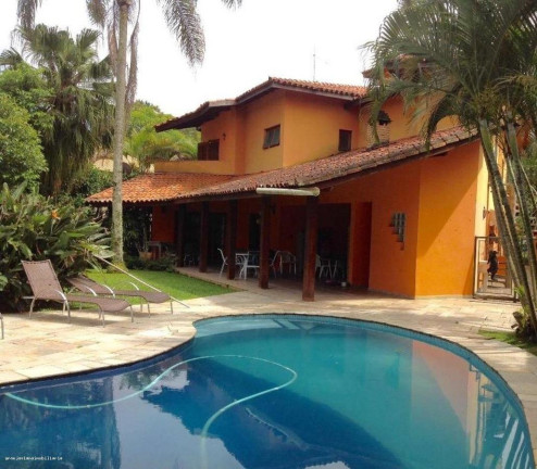 Imagem Casa à Venda, em Villa Vianna - Cotia Imagem Casa à Venda, em Villa Vianna - Cotia