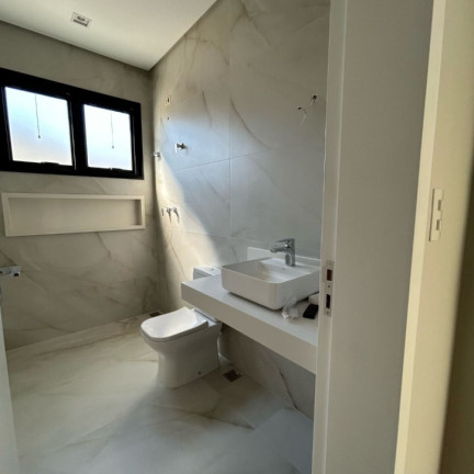 Imagem Casa com 4 Quartos à Venda, 530 m² em Condomínio Reserva Do Paratehy - São José Dos Campos Imagem Casa com 4 Quartos à Venda, 530 m² em Condomínio Reserva Do Paratehy - São José Dos Campos