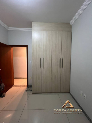 Imagem Apartamento com 1 Quarto à Venda, 85 m² em Cidade Nova - Santana Do Paraíso Imagem Apartamento com 1 Quarto à Venda, 85 m² em Cidade Nova - Santana Do Paraíso