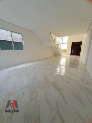 Imagem Casa com 4 Quartos à Venda, 211 m² em Cidade Alpha - Eusébio Imagem Casa com 4 Quartos à Venda, 211 m² em Cidade Alpha - Eusébio