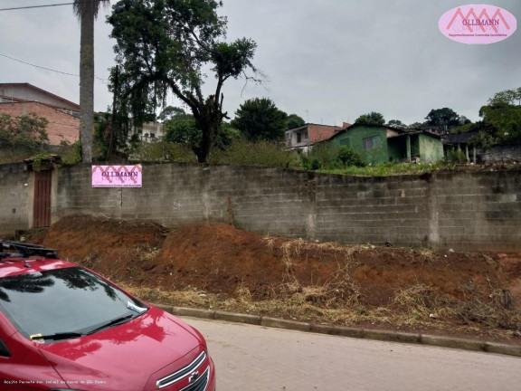 Imagem Terreno à Venda, 125 m² em Chácara São Braz - Mauá Imagem Terreno à Venda, 125 m² em Chácara São Braz - Mauá