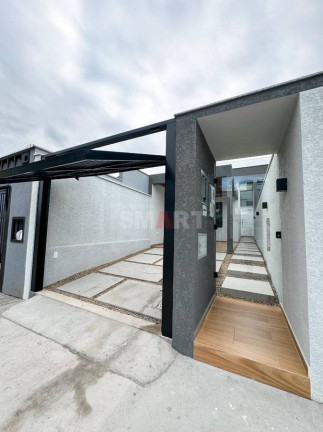 Imagem Casa com 2 Quartos à Venda, 72 m² em Três Rios Do Norte - Jaraguá Do Sul Imagem Casa com 2 Quartos à Venda, 72 m² em Três Rios Do Norte - Jaraguá Do Sul
