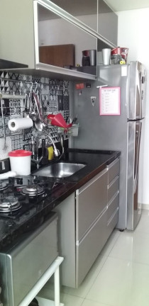 Imagem Imóvel com 1 Quarto à Venda, 45 m² em águas Claras - Brasília Imagem Imóvel com 1 Quarto à Venda, 45 m² em águas Claras - Brasília
