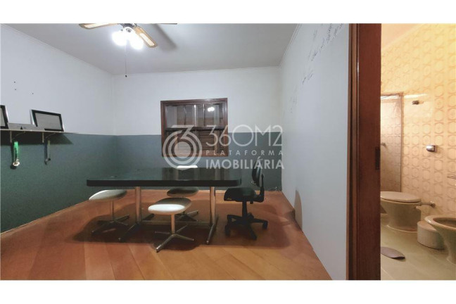 Imagem Casa com 3 Quartos à Venda, 255 m² em Rudge Ramos - São Bernardo Do Campo Imagem Casa com 3 Quartos à Venda, 255 m² em Rudge Ramos - São Bernardo Do Campo