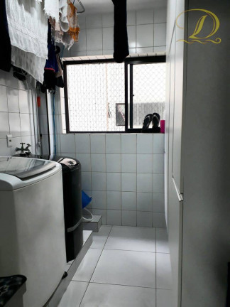 Imagem Apartamento com 3 Quartos à Venda, 115 m² em Vila Guilhermina - Praia Grande Imagem Apartamento com 3 Quartos à Venda, 115 m² em Vila Guilhermina - Praia Grande