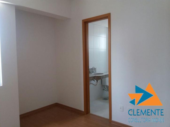 Imagem Apartamento com 3 Quartos à Venda, 90 m² em Grajau - Belo Horizonte Imagem Apartamento com 3 Quartos à Venda, 90 m² em Grajau - Belo Horizonte