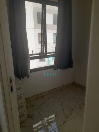 Imagem Apartamento com 2 Quartos à Venda, 40 m² em Presidente Altino - Osasco Imagem Apartamento com 2 Quartos à Venda, 40 m² em Presidente Altino - Osasco