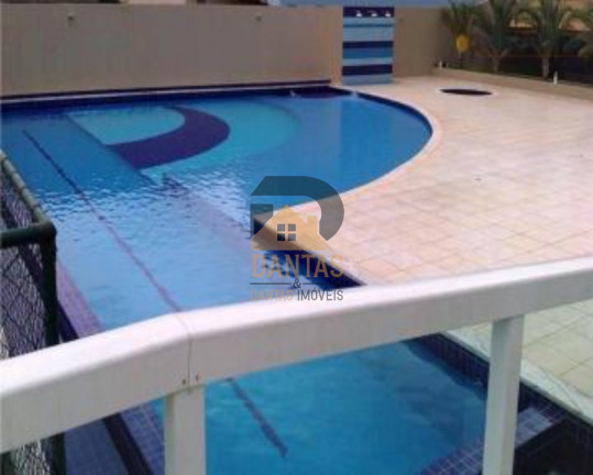 Imagem Imóvel com 3 Quartos à Venda, 78 m² em Aqui Se Vive - Indaiatuba Imagem Imóvel com 3 Quartos à Venda, 78 m² em Aqui Se Vive - Indaiatuba