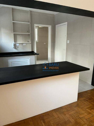 Imagem Apartamento com 3 Quartos à Venda, 145 m² em Higienópolis - São Paulo Imagem Apartamento com 3 Quartos à Venda, 145 m² em Higienópolis - São Paulo
