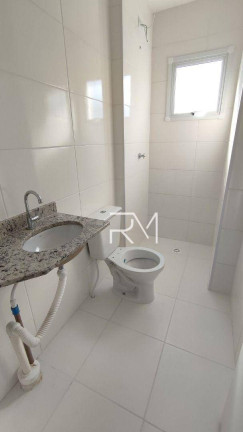 Imagem Apartamento com 2 Quartos à Venda, 74 m² em Jardim Luciana - Mongaguá Imagem Apartamento com 2 Quartos à Venda, 74 m² em Jardim Luciana - Mongaguá