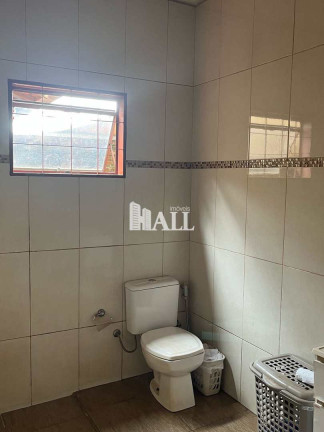 Imagem Imóvel Comercial à Venda, 135 m² em Centro - Ipiguá Imagem Imóvel Comercial à Venda, 135 m² em Centro - Ipiguá