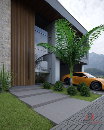 Imagem Casa com 3 Quartos à Venda, 263 m² em Pedra Branca - Palhoça Imagem Casa com 3 Quartos à Venda, 263 m² em Pedra Branca - Palhoça