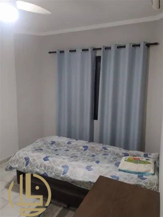 Imagem Apartamento com 3 Quartos à Venda, 120 m² em Tupi - Praia Grande Imagem Apartamento com 3 Quartos à Venda, 120 m² em Tupi - Praia Grande