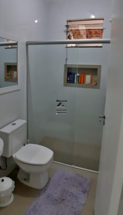 Imagem Casa com 3 Quartos à Venda, 140 m² em Jardim Santina - Limeira Imagem Casa com 3 Quartos à Venda, 140 m² em Jardim Santina - Limeira