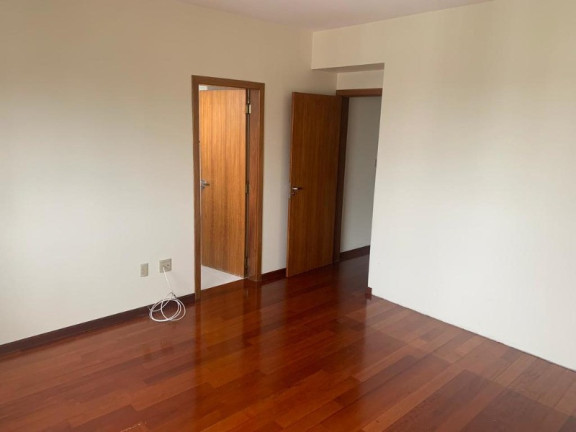 Imagem Apartamento com 3 Quartos à Venda, 121 m² em Centro - Canoas