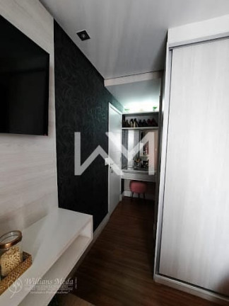 Imagem Apartamento com 3 Quartos à Venda, 83 m² em Jardim Flor Da Montanha - Guarulhos Imagem Apartamento com 3 Quartos à Venda, 83 m² em Jardim Flor Da Montanha - Guarulhos