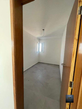 Imagem Apartamento com 2 Quartos à Venda, 53 m² em Santa Maria - Santo André Imagem Apartamento com 2 Quartos à Venda, 53 m² em Santa Maria - Santo André