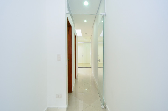 Imagem Casa com 2 Quartos à Venda, 84 m² em Perdizes - São Paulo