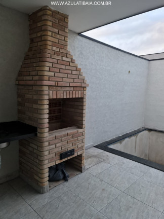 Imagem Casa com 3 Quartos à Venda, 175 m² em Nova Cerejeira - Atibaia Imagem Casa com 3 Quartos à Venda, 175 m² em Nova Cerejeira - Atibaia