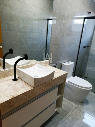 Imagem Casa de Condomínio com 3 Quartos à Venda, Imagem Casa de Condomínio com 3 Quartos à Venda,