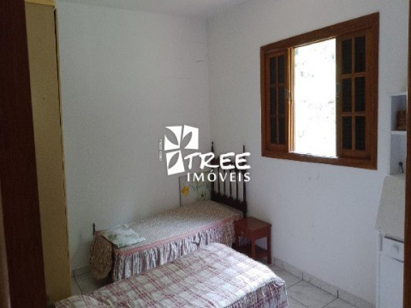 Imagem Sobrado com 3 Quartos à Venda, 147 m² em Chácaras Copaco - Arujá Imagem Sobrado com 3 Quartos à Venda, 147 m² em Chácaras Copaco - Arujá