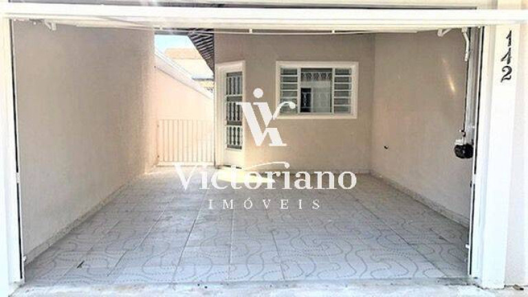Imagem Casa com 3 Quartos à Venda, 177 m² em Parque Dos Ipês - São José Dos Campos Imagem Casa com 3 Quartos à Venda, 177 m² em Parque Dos Ipês - São José Dos Campos