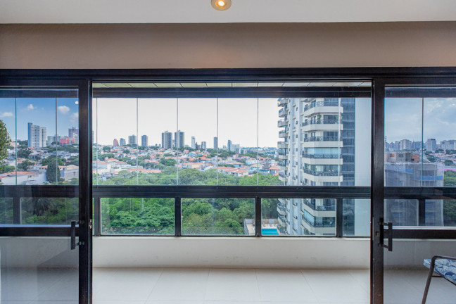 Imagem Imóvel com 5 Quartos à Venda, 311 m² em Jardim Da Saúde - São Paulo