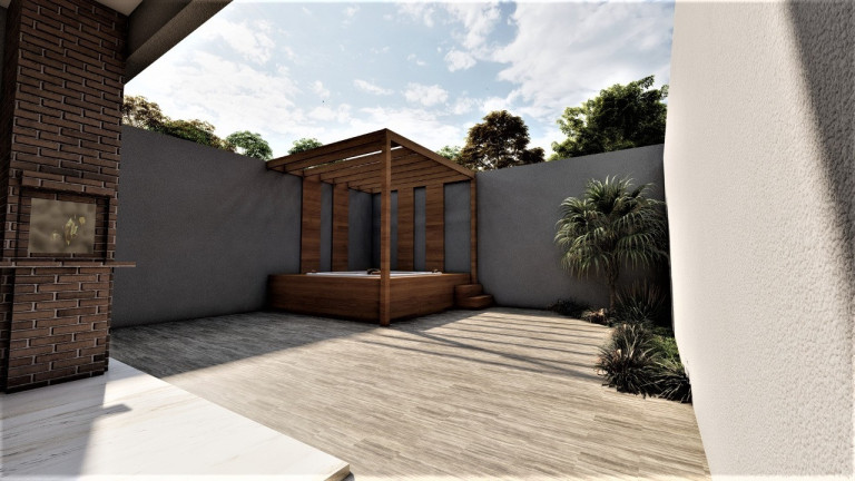 Imagem Sobrado com 3 Quartos à Venda, 168 m² em Portais (polvilho) - Cajamar Imagem Sobrado com 3 Quartos à Venda, 168 m² em Portais (polvilho) - Cajamar