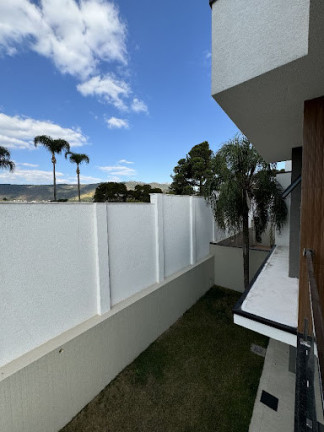Imagem Casa com 3 Quartos à Venda, 164 m² em Vila Giglio - Atibaia Imagem Casa com 3 Quartos à Venda, 164 m² em Vila Giglio - Atibaia