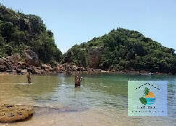Imagem Imóvel Comercial à Venda, em Rasa - Búzios Imagem Imóvel Comercial à Venda, em Rasa - Búzios