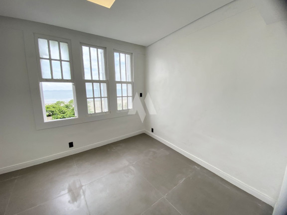 Imagem Apartamento com 2 Quartos à Venda, 80 m² em Gonzaga - Santos Imagem Apartamento com 2 Quartos à Venda, 80 m² em Gonzaga - Santos
