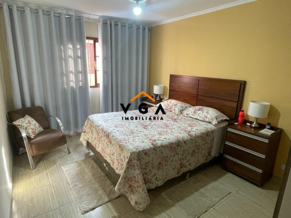 Imagem Casa com 4 Quartos à Venda, 192 m² em Cidade Patriarca - São Paulo Imagem Casa com 4 Quartos à Venda, 192 m² em Cidade Patriarca - São Paulo