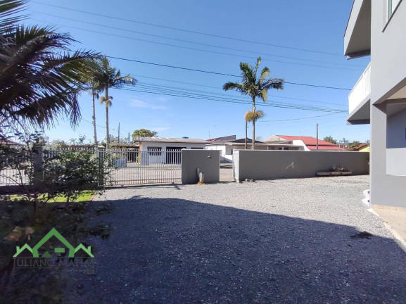 Imagem Sobrado com 3 Quartos à Venda, 160 m² em Costeira - Balneário Barra Do Sul Imagem Sobrado com 3 Quartos à Venda, 160 m² em Costeira - Balneário Barra Do Sul