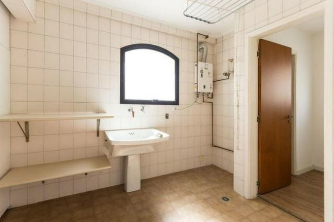 Imagem Apartamento com 4 Quartos à Venda, 181 m² em Indianópolis - São Paulo Imagem Apartamento com 4 Quartos à Venda, 181 m² em Indianópolis - São Paulo