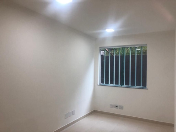 Imagem Loja para Alugar, 150 m² em Chácara São João - Carapicuíba Imagem Loja para Alugar, 150 m² em Chácara São João - Carapicuíba