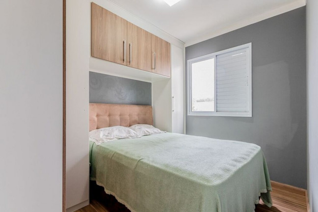 Imagem Imóvel com 2 Quartos à Venda, 45 m² em Vila Prudente - São Paulo Imagem Imóvel com 2 Quartos à Venda, 45 m² em Vila Prudente - São Paulo