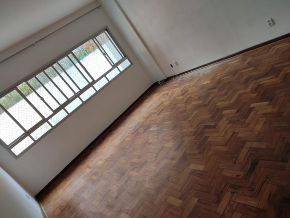 Imagem Apartamento com 2 Quartos à Venda, 87 m² em Jardim Paulista - São Paulo Imagem Apartamento com 2 Quartos à Venda, 87 m² em Jardim Paulista - São Paulo