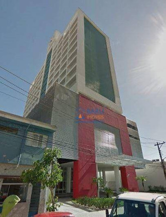 Imagem Imóvel para Alugar, 790 m² em Lapa - São Paulo Imagem Imóvel para Alugar, 790 m² em Lapa - São Paulo