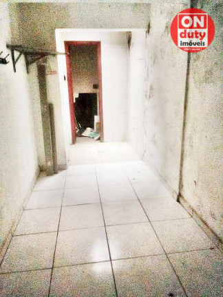 Imagem Sobrado com 4 Quartos à Venda ou Locação, 345 m² em Boqueirão - Santos Imagem Sobrado com 4 Quartos à Venda ou Locação, 345 m² em Boqueirão - Santos
