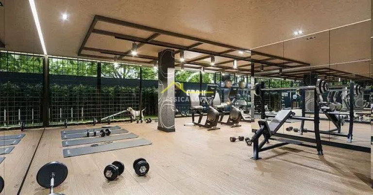 Imagem Flat com 1 Quarto à Venda, 26 m² em Jardim Oceania - João Pessoa Imagem Flat com 1 Quarto à Venda, 26 m² em Jardim Oceania - João Pessoa